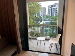 Mayfair Gardens (D21), Condominium #603679471